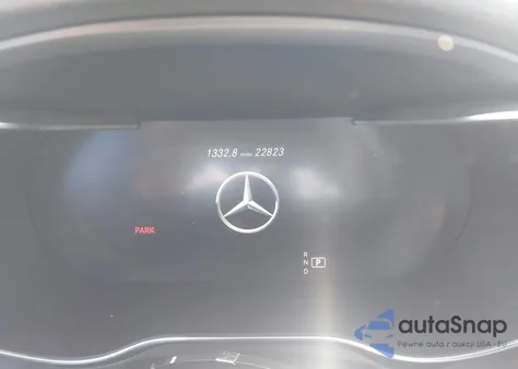 2023 Mercedes-Benz Glc 300 4Matic Coupe from USA, damaged, VIN W1N0J8EB7PG166449